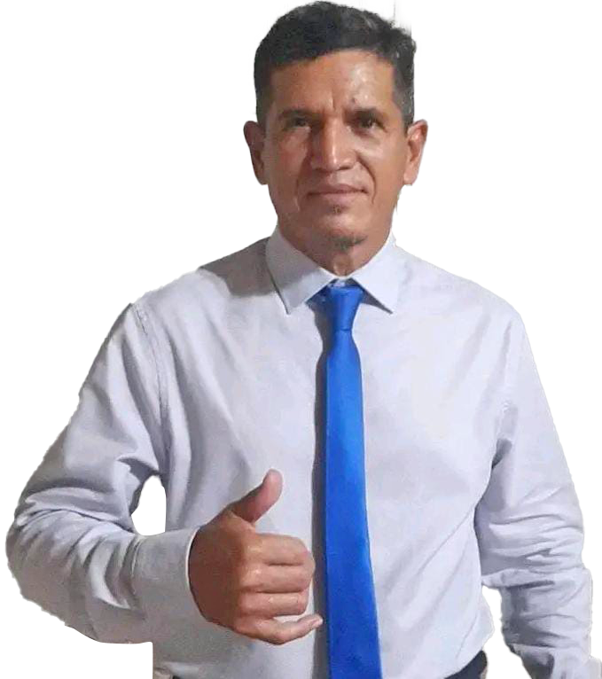 Candidato 3