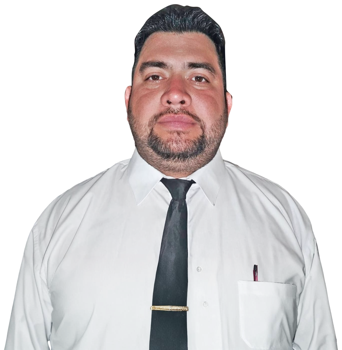 Candidato 4