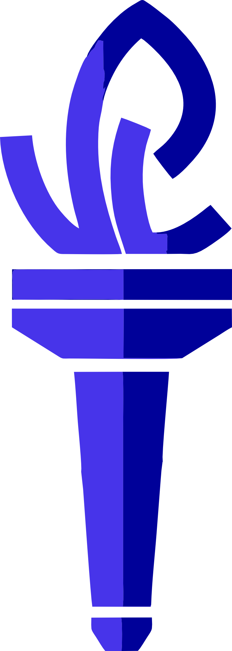 Logo del Partido